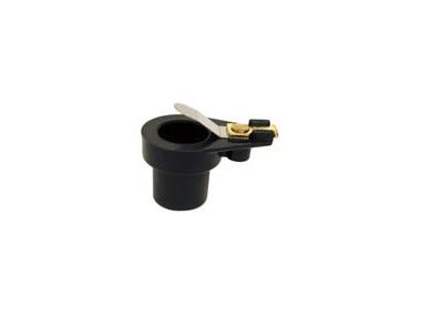 Mercruiser / OMC Verteilerfinger 4 & 6 Zyl. (58217, 384735)