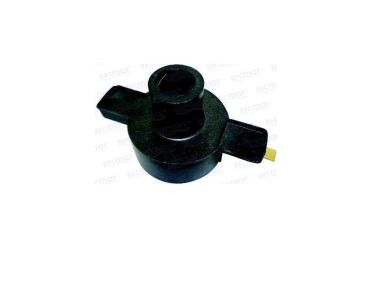 MerCruiser / OMC / Volvo / General Motors Verteilerfinger Delco Est V6/V8 (3854084, 3854549, 3862014, 808484, 8084841, 898253010, 8M6001253)