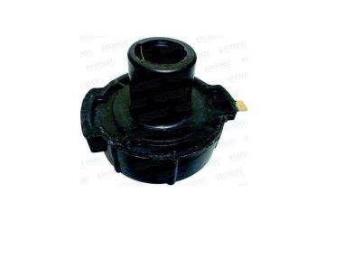 MerCruiser / OMC / Volvo / General Motors Verteilerfinger Delco Est V6/V8 (3854084, 3854311, 850485, 8504851, 898253012, 8M0062084)