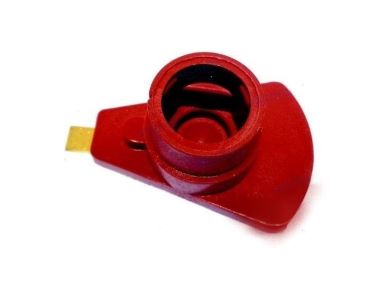 Mercruiser / OMC / Volvo Verteilerfinger Mallory V8 (391-5088, 391-7057, 391-7057T, 508935, 982211)