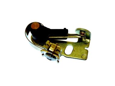Mercruiser / OMC Contact Point 4 & 6 Zyl. (380538, 34235T)