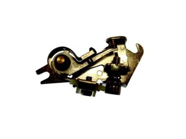 Mercruiser / OMC Conact Point V8 (380543, 33700)