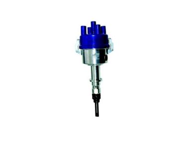 General Motor /  Mercruiser / OMC / Volvo Conventional Distributor 4 inline engine  (195141, 87581T)