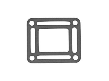 Mercruiser Dichtung 120 PS GM 153 4 Zyl (27-39915)