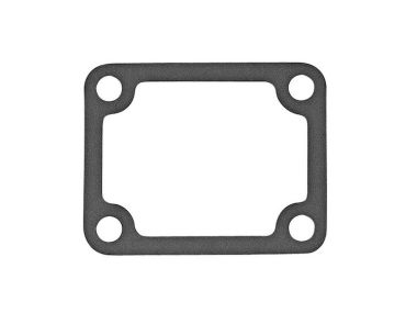 Mercruiser Dichtung 120 PS GM 153 4 Zyl (27-39923)