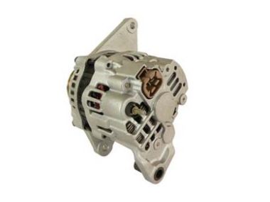 MerCruiser Alternator 12V 50 Amp MCM 1.7L DTI (882571)