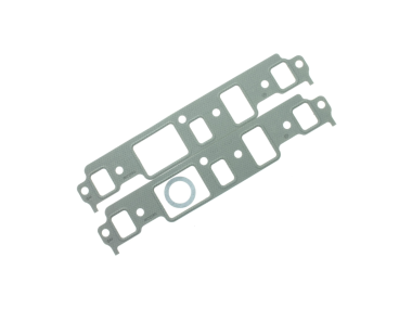 MerCruiser / OMC / Volvo Penta / General Motors Intake Gasket Set 4.3L (27-11977, 857177)