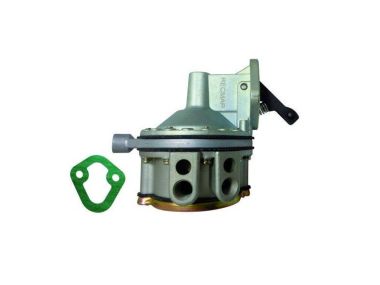 MerCruiser Mechanic Kraftstoffpumpe V8; 305, 350, 400, 228, 250, 255, 260, 280 (86246T)