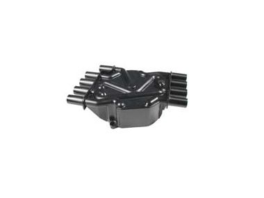 Mercruiser / Volvo Veteilerkappe Späte Vortec V8 GXI MPI (3858975, 884792, 898253T22)