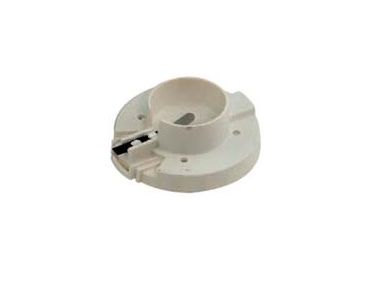 MerCruiser Rotor GM V8 HEI-1998 + (except. MPI with 555 ECM) (898253009)