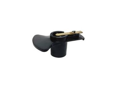 Mercruiser / OMC / Volvo Verteilerfinger Prestolite V8 (392-6326T, 834975, 980892)