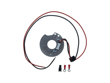 MerCruiser / Volvo Electronic Ignition Conversion Kit Prestolite V8