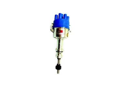 Mercruiser / OMC Verteiler Ford 302 CID V8 (392-6316, 87581T)