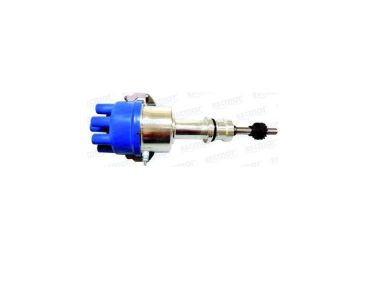 Mercruiser Verteiler Ford 351 CID V8 (392-6330, 985764)