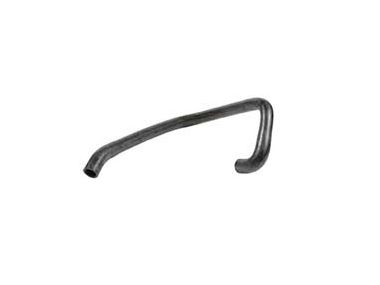 MerCruiser Hose Molded (897491)