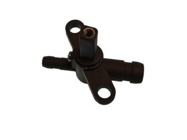 Parsun Oil Switch (PAF4-05000100)