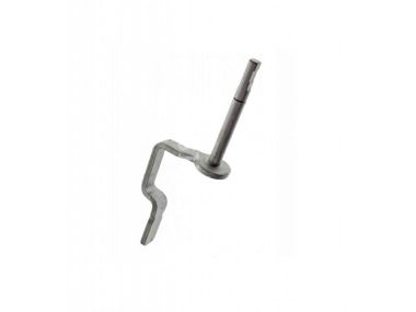 Yamaha / Parsun Tilt Clamp Handle Assy (66M-43630-01-00) (PAF15-01010305)