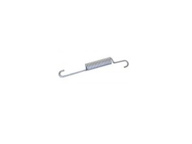 Parsun Spring, Tension F15A (F20A) BM (FW) (PAF15-01010314A)