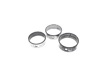 Volvo Penta Bearing Kit for Cam Shafts (Gas Engines)