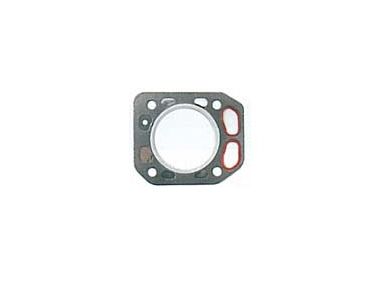 Yanmar Zylinderkopfdichtung 1GM (7.5PS 1980-1983) (128170-01331)