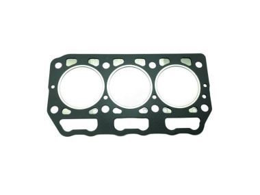 Yanmar Cylinder Head Gasket (128370-01332)