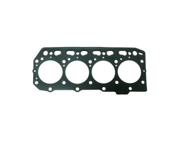 Yanmar Cylinder Head Gasket (129693-01331)