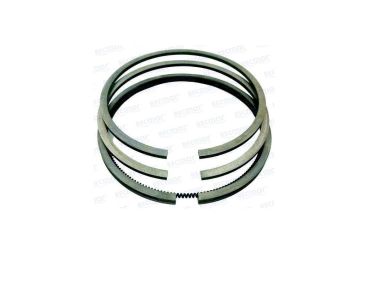 Yanmar Piston Ring Kit (Std.) 1GM10-20-30 2GM20C 2GM20F 3GM30 (721575-22500)