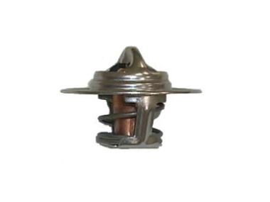 Mercruiser / Crusader Thermostat 160º (97895, 8072522, 807252T2) (REC8M0091470)