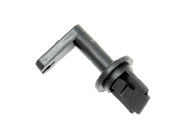 Yamaha choke button knob (6E0-41272-00)