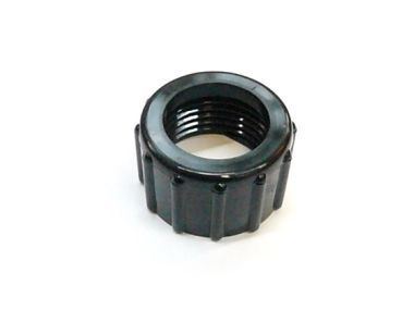 Yamaha Verbindung, Schlauch (6R3-12581-00-00)