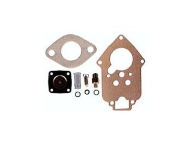 Westerbeke Carburetor Kit (36450)