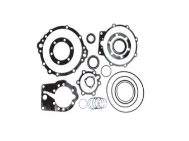 Borg-Warner Getriebe Reparatursatz (A4867HA)