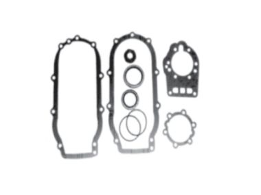 Borg-Warner Getriebe Reparatursatz (1308-410-001)