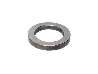 Volvo Thrust Ring, Rear DP (3856069, 3857307, 3858458, 853441)