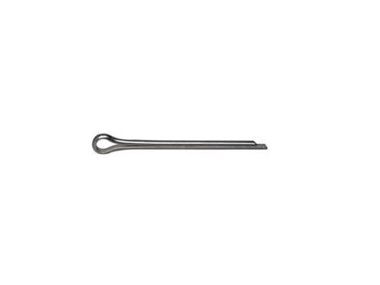 Volvo / OMC / Johnson Evinrude Cotter Pin (306394, 3852056)