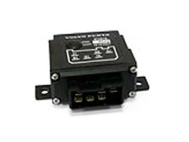 Volvo Elektrische Anlage KAD42A - KAMD42A KAD32, KAD43PA 881797