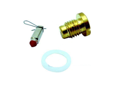 Johnson / Evinrude / Mercury Needle Kit (0396520)