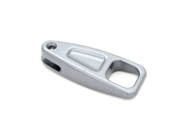 Yamaha Transom Clamp Handle F20 / F25 | E8 / E9.9 / E15 / 40 / E55 / E60 (663-43118-01-4D)