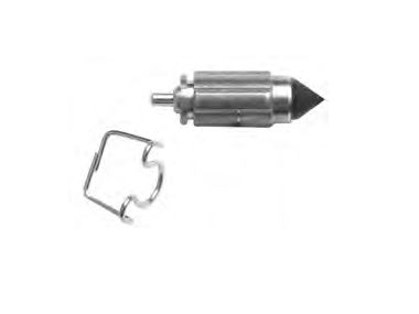 Honda Schwimmernadelventil BF5 (-2003) BF8 BF75 (-1997) BF100 (-1997) (16011-881-741)
