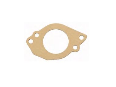 Honda Vergaserdichtung BF75A1 / AT / AV / AX / A2 / A3 BF90A1 / AT / AV / AX / A2 / A3 (16221-ZW1-000)