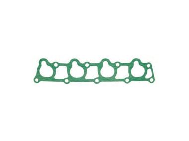 Honda Dichtung Ansaugkanal BF115A1 / A2 / A3 / AX BF130A1 / A2 / A3 / AX (17151-ZW5-000)