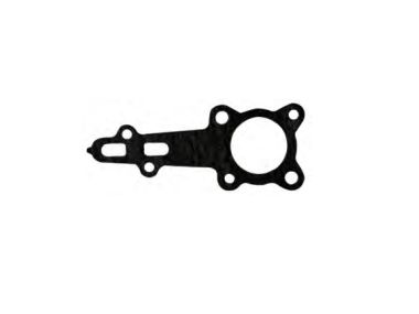 Honda Wasserpumpe Dichtung BF6B / BX / D6 BF8AX / B / BX / AK / AM (19234-881-850)