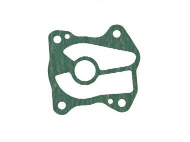 Honda Wasserpumpe Dichtung BF35AM BF40B / B2 / BX / A4 / D / DK2 / A /A1 / 2 / AX / AY BF45AM BF25D4 / DK2 / A / A1 / AX / A2 / A3 BF30D4 / K2 / A / A1 / AX / AZ / A3 BF50A4 / D / DK2 / A / A1 / A2 / AX (19233-ZV5-000)