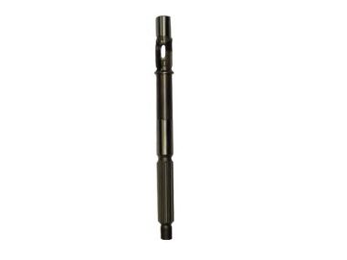 Honda Propellerwelle BF35AM BF40B / B2 / BX / A4 / A/ A1 / A2 / AX / A3 / AY BF45AM BF50A4 / A/ A1 / A2 /AX / A3 / AY (41161-ZV5-000)