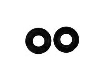 Mercury / Tohatsu Oil Seal M25C3 M30A4 MFS25A-B / MFS30A-B MFS40A / MFS50A (346-01215-0)