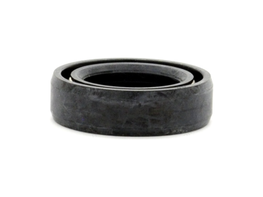 Mercury  / Tohatsu Oil Seal (26-161301, 346-60111-0)