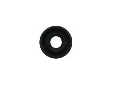 Mercury / Tohatsu Oil Seal 4 to 6 HP (26-16703, 369-01215-0)