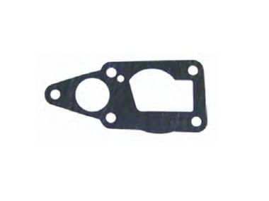 Suzuki / Johnson / Evinrude Drive Gasket DF4 / DF5 / DF6 (2002-14) (17472-91J00)