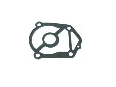 Suzuki Dichtung Wasserpumpe DT115 / DT140G-Y (1986-00) (17472-94510)