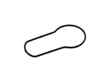 Suzuki / Johnson / Evinrude Drive Gasket DF40 / DF50X-K10 (1999-10) DF40A / DF50A / DF60A (2010+) (55122-94400)